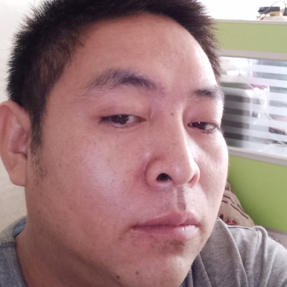 洋中捞月的照片