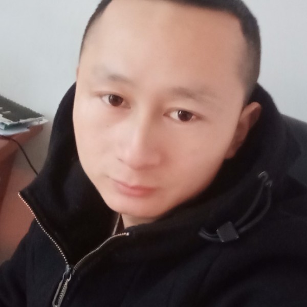 俗称打野的照片