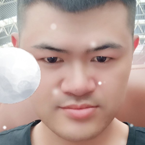 失眠吃醋眼神的照片