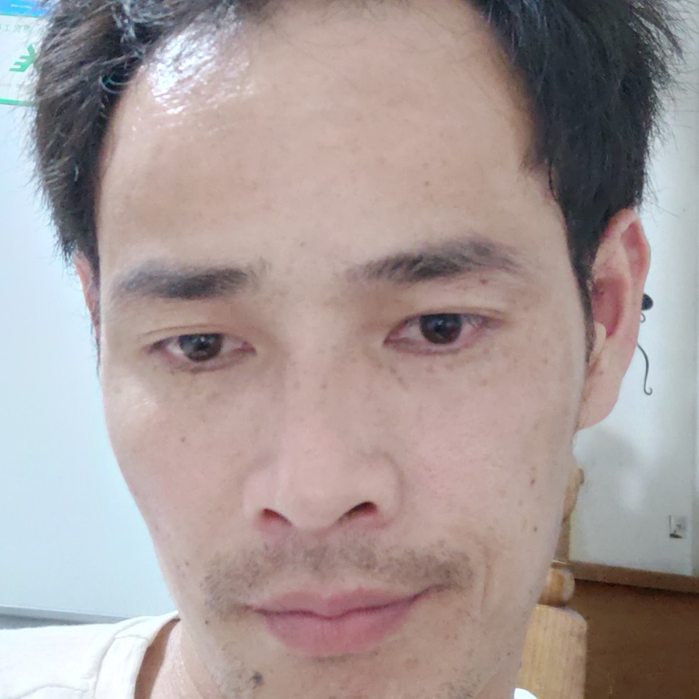 上官金红的照片