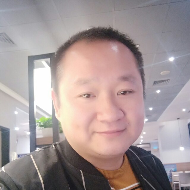 冻死也迎着风的照片