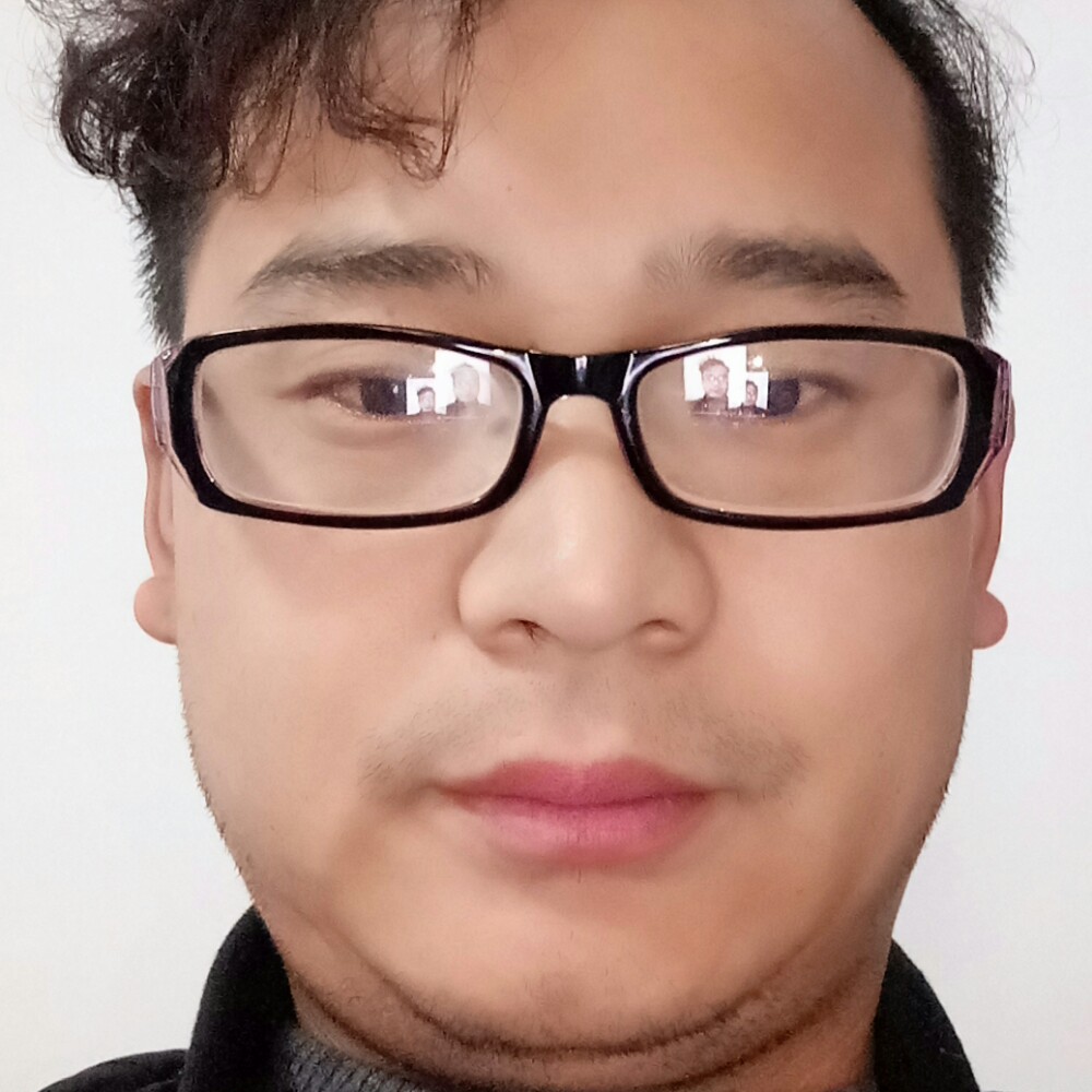 许你一世温柔99的照片