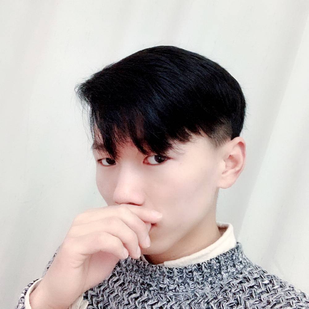 S.D.Y的照片