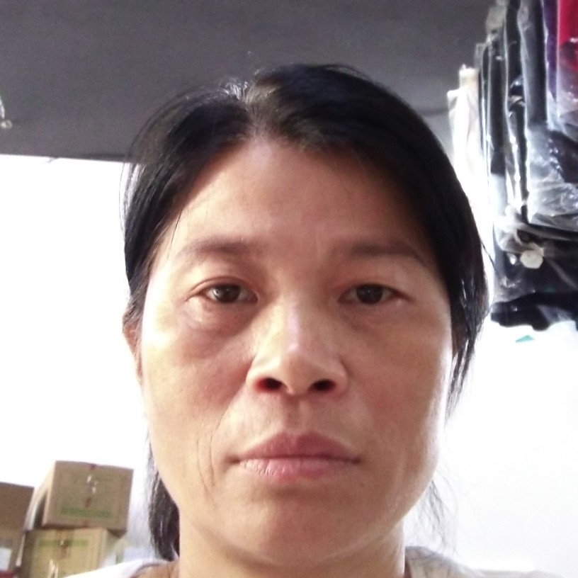 萍时的照片