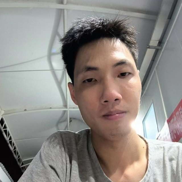 Persona的照片
