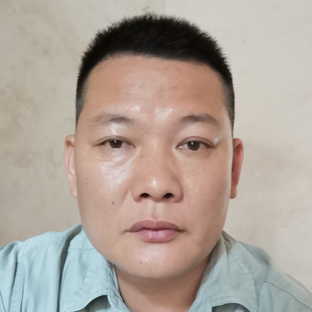缘分说含蓄的照片