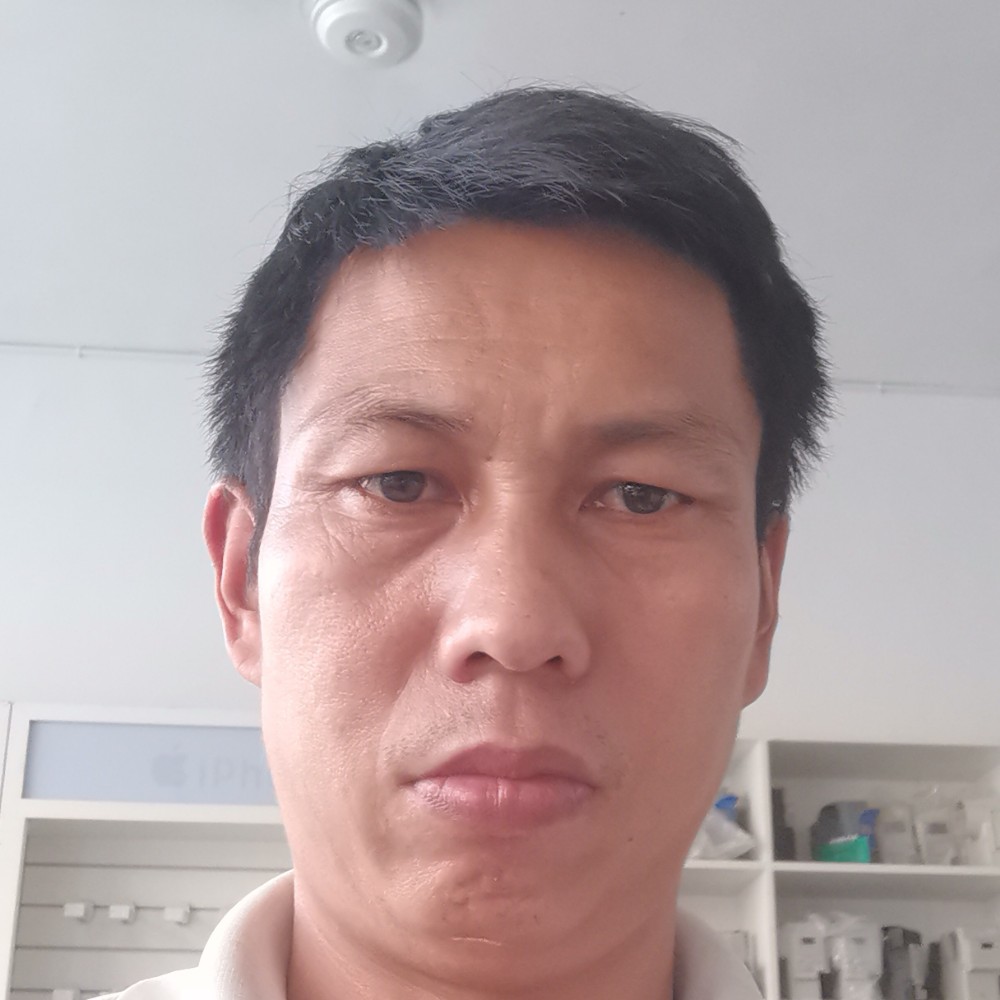 朴素放弃若溪的照片