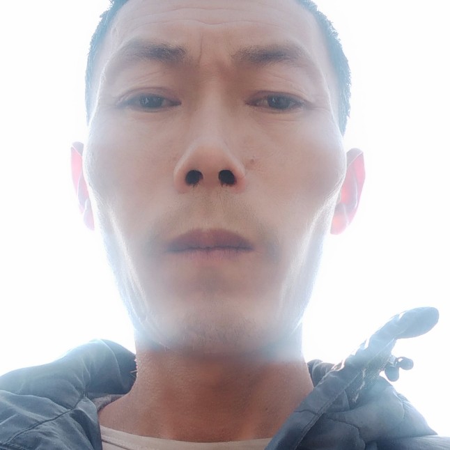 会员245145774的照片