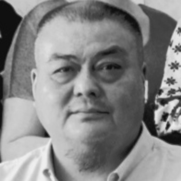 怕孤单爱笑靥的照片
