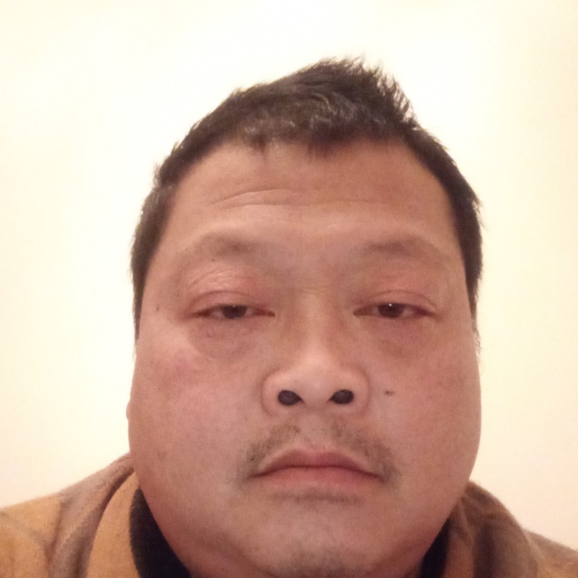 会员508198653的照片