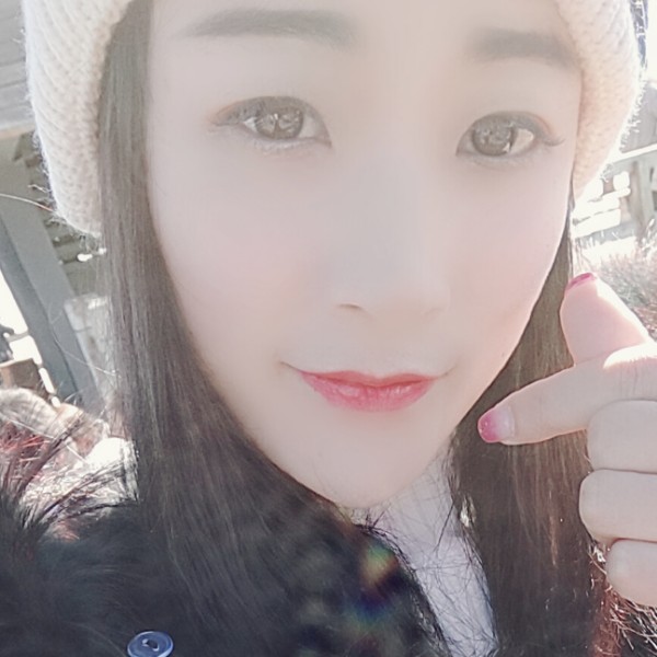 丽丽～的照片