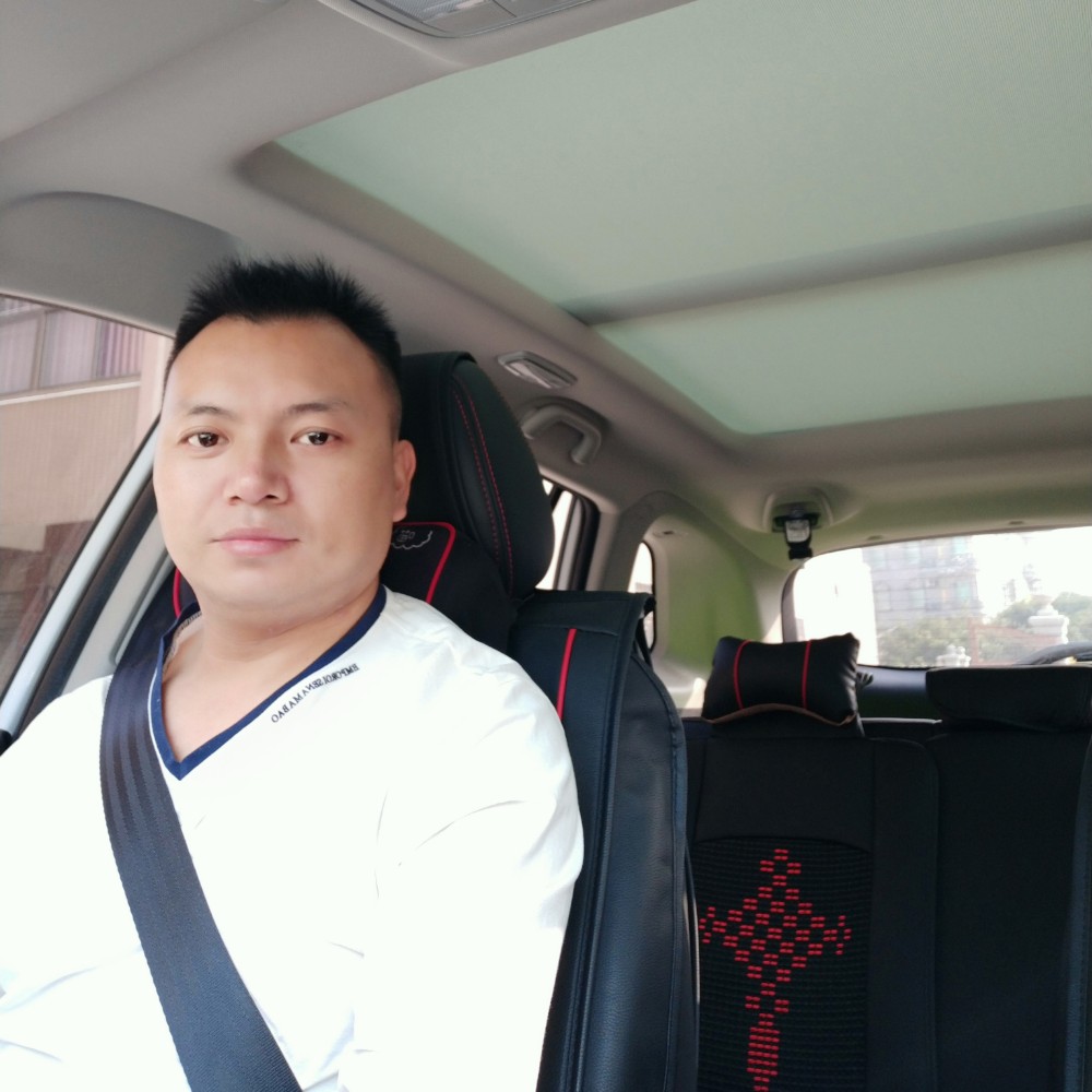 梦影請漠然的照片