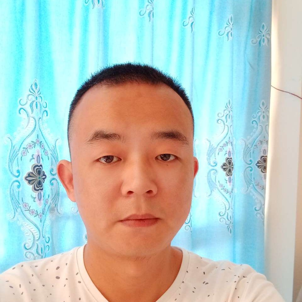 虫合蟆想吃我鸟肉的照片