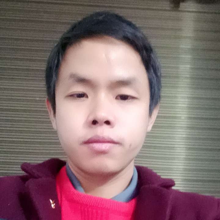 海哥hkj的照片