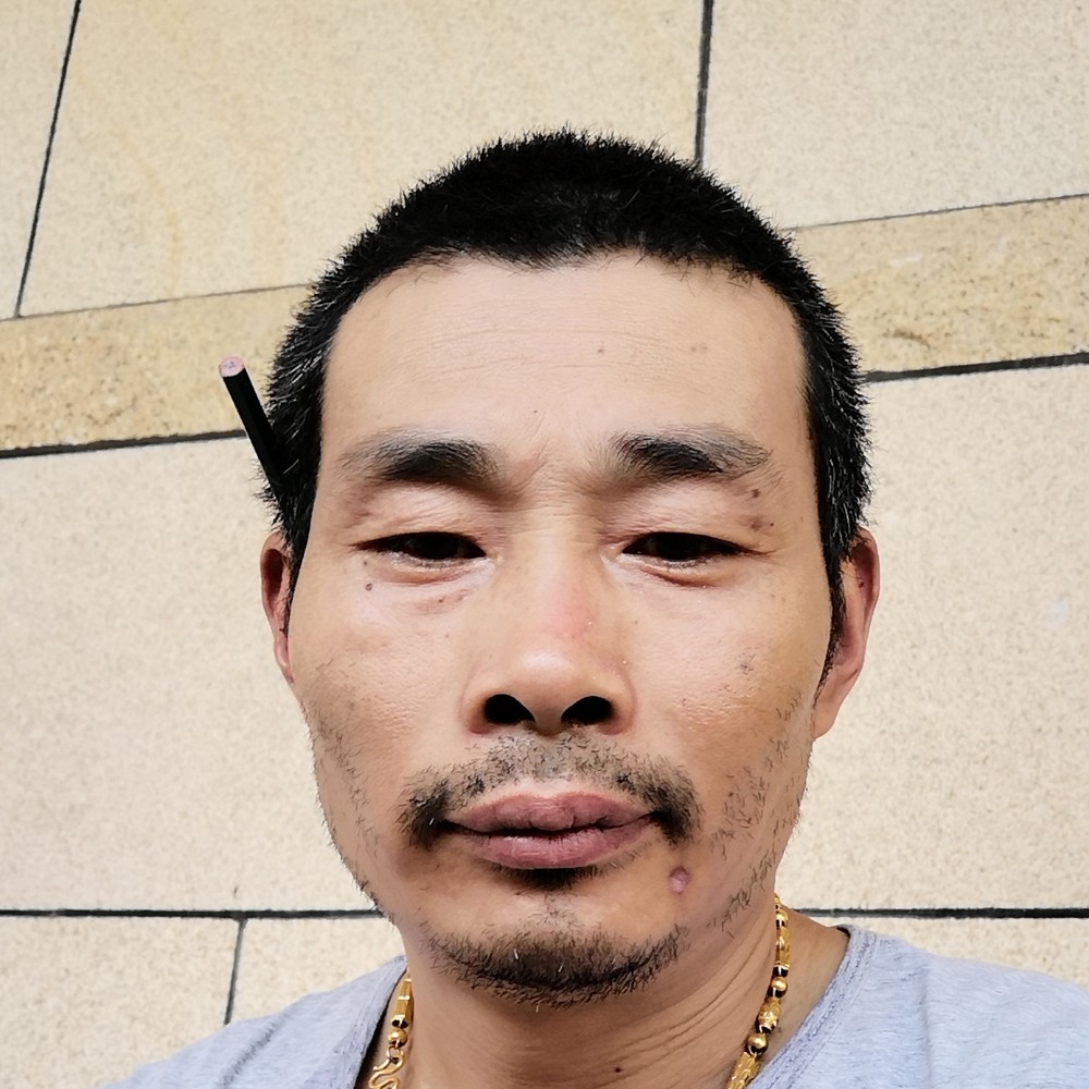 龙哥一飞的照片