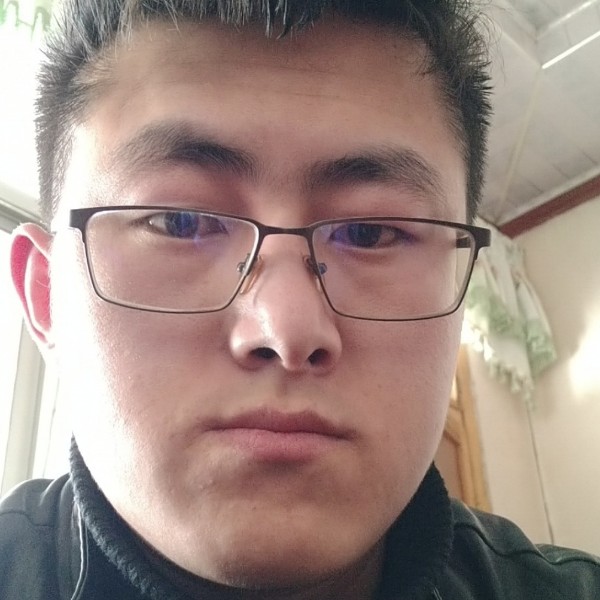 时光回眸欠你的的照片