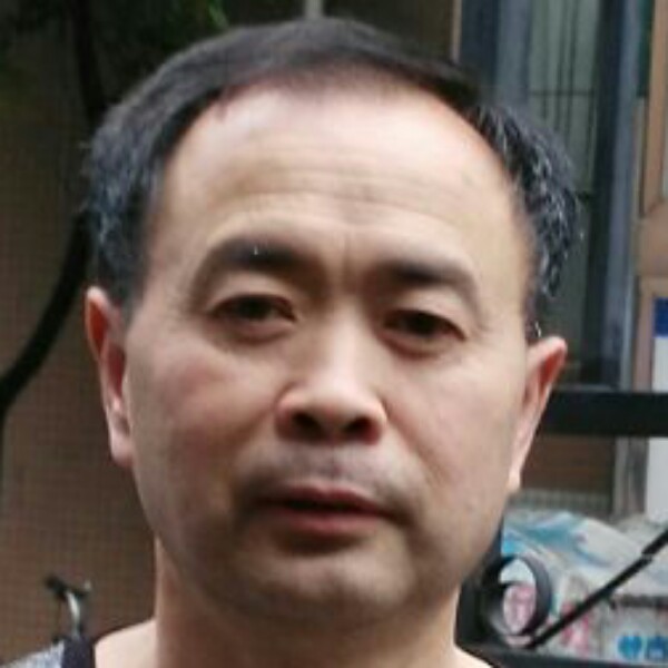 会员792342050的照片