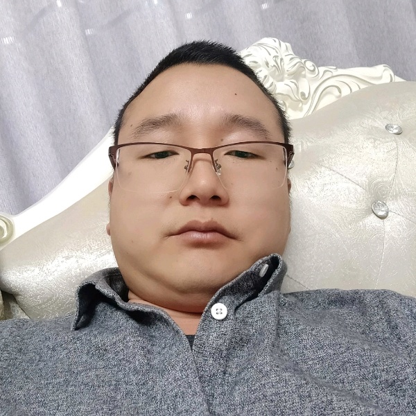蚂蚁哥的照片