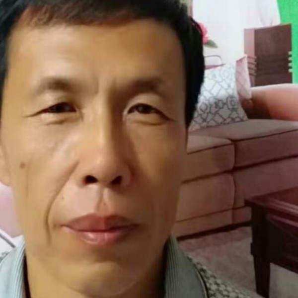 会员285139540的照片