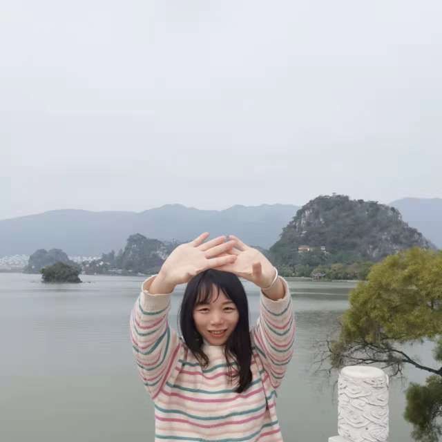 会员643234648的照片