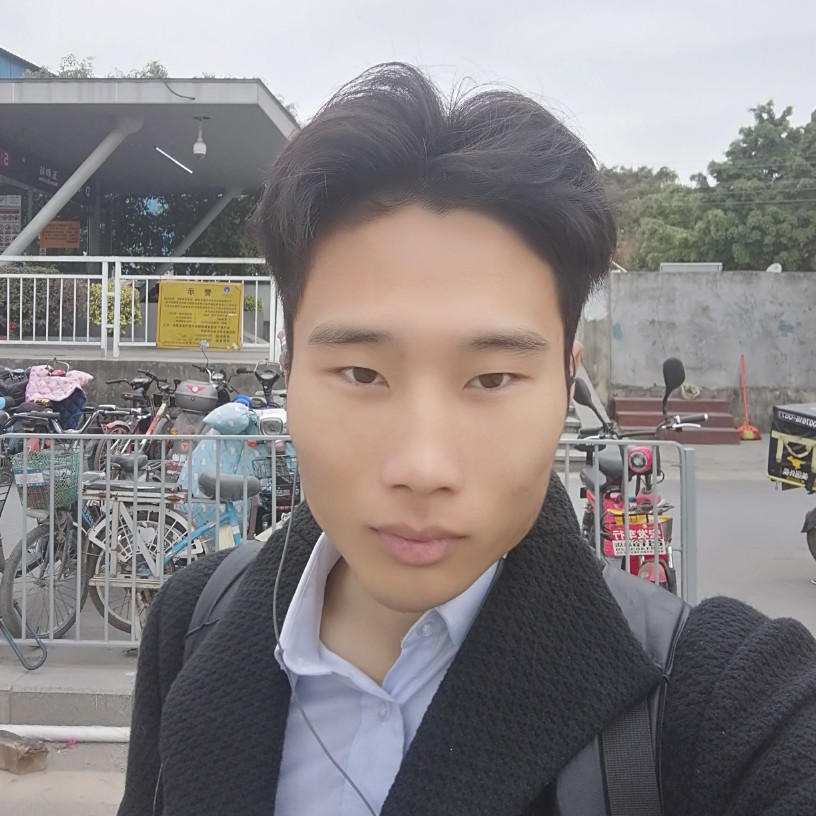 荷花方无心的照片