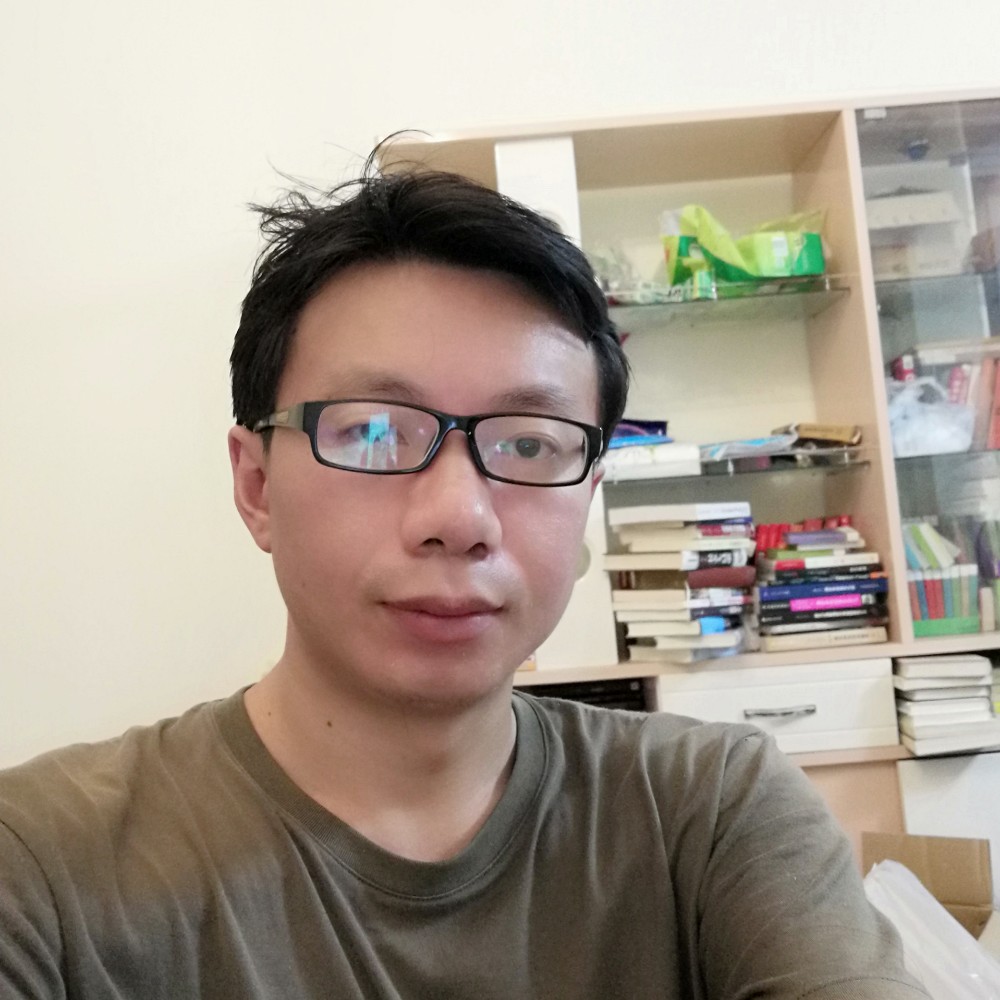 泪雨正直的照片
