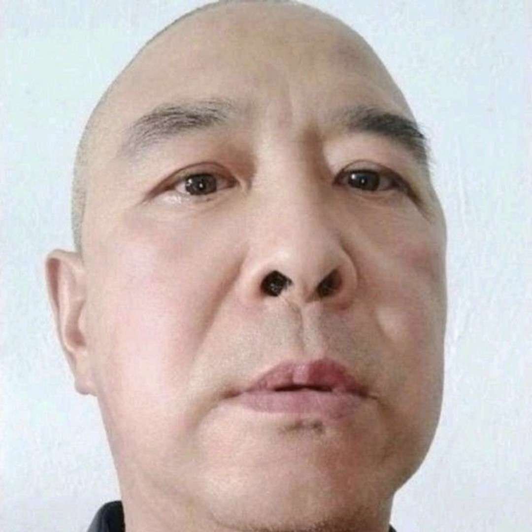 苏莲的照片