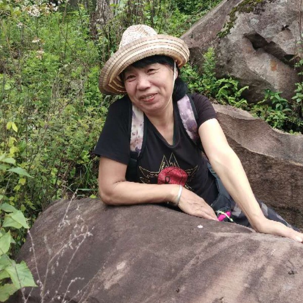 相宐理解，多包容的照片