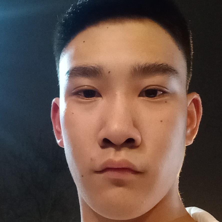 猪肉炖粉条好吃吗的照片