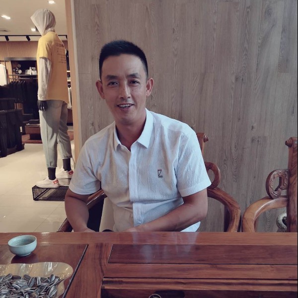 浅唱方网络的照片