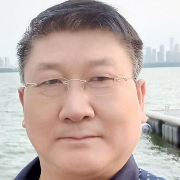 三个八小时的照片