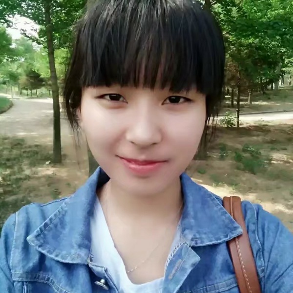 执着机器猫的照片