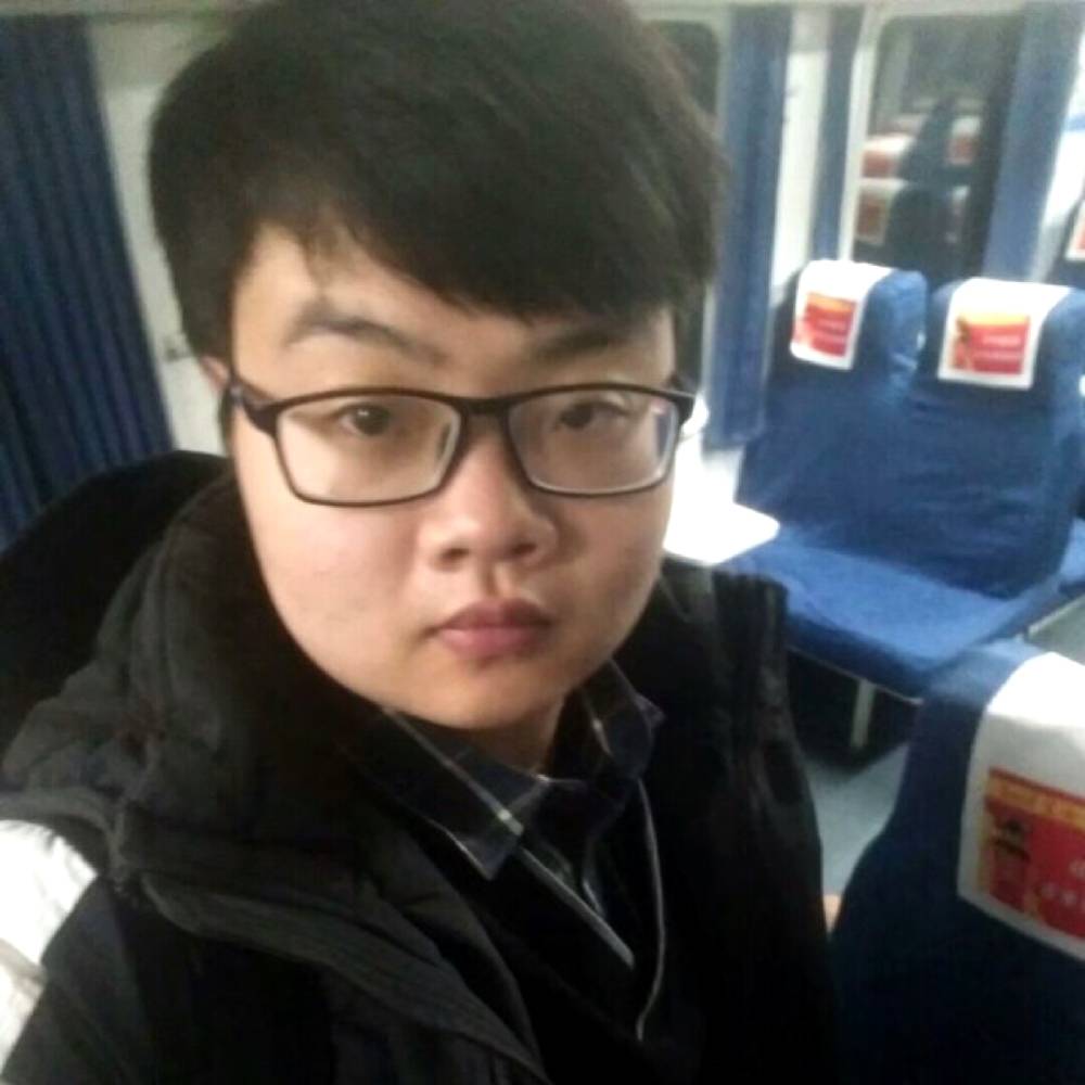 潇洒剑鳖的照片