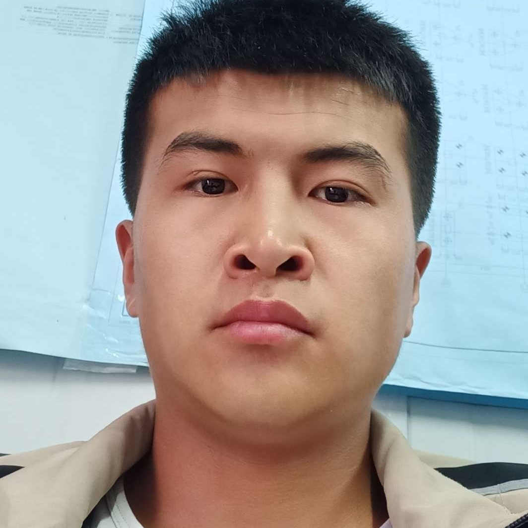 夕阳放弃明亮的照片