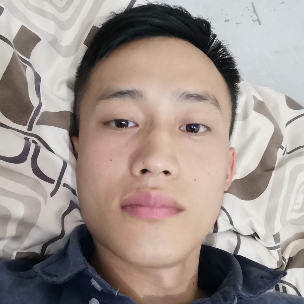 单杀的照片
