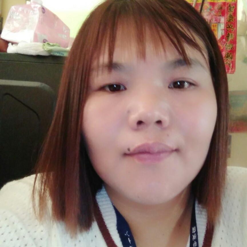 沉在你眼里的海的照片