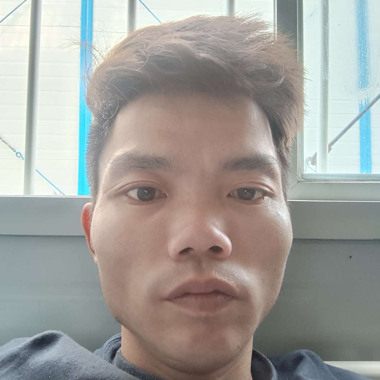 青琯相许大气的照片