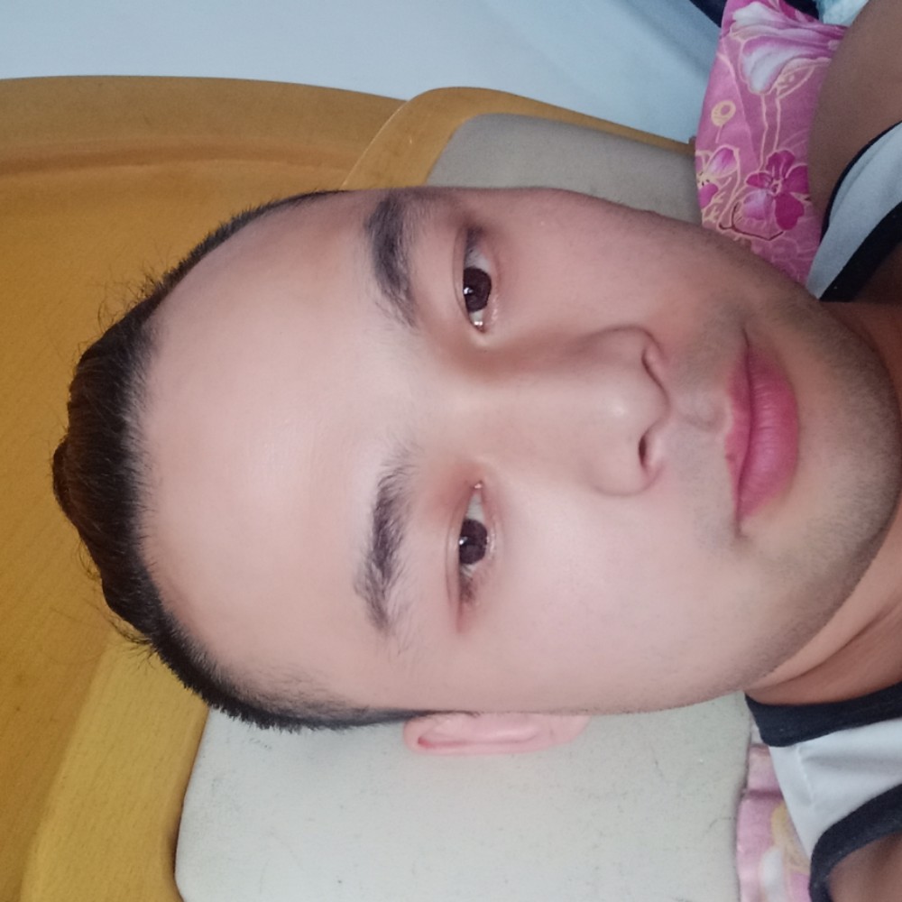 紫萱还单身的照片