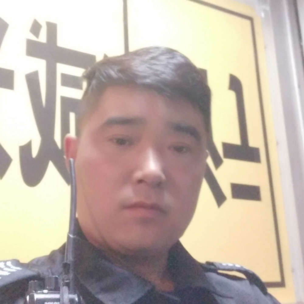 负责百褶裙的照片