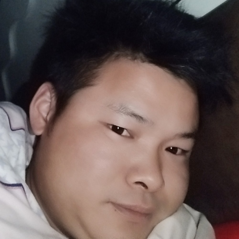 羊轻松的照片