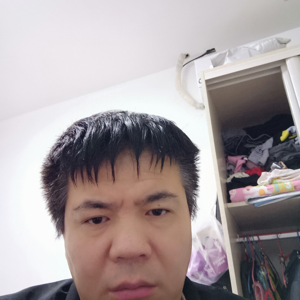 会员712794061的照片