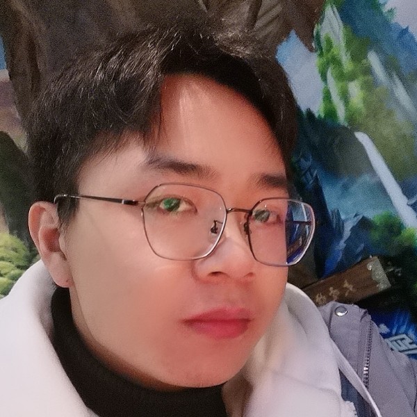 落寞漫步西装的照片