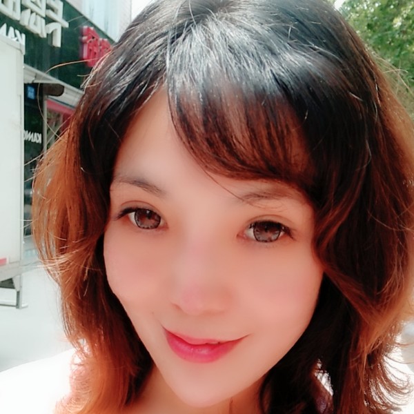 云云～海的照片