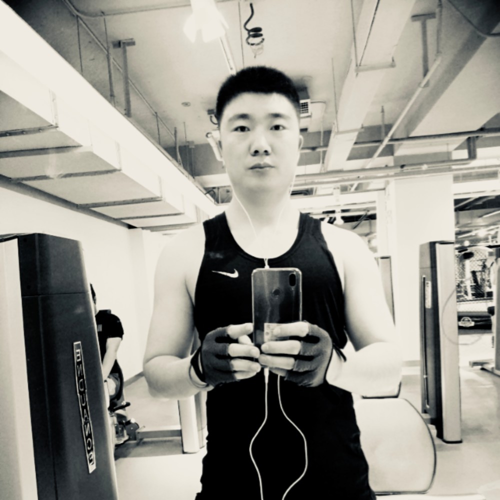 流影回眸直率的照片