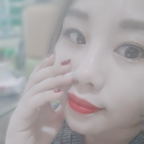王斐的照片