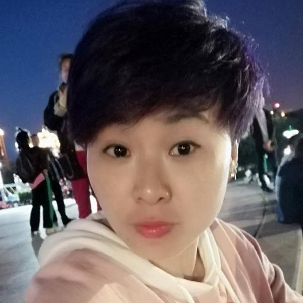 彼岸激动的照片