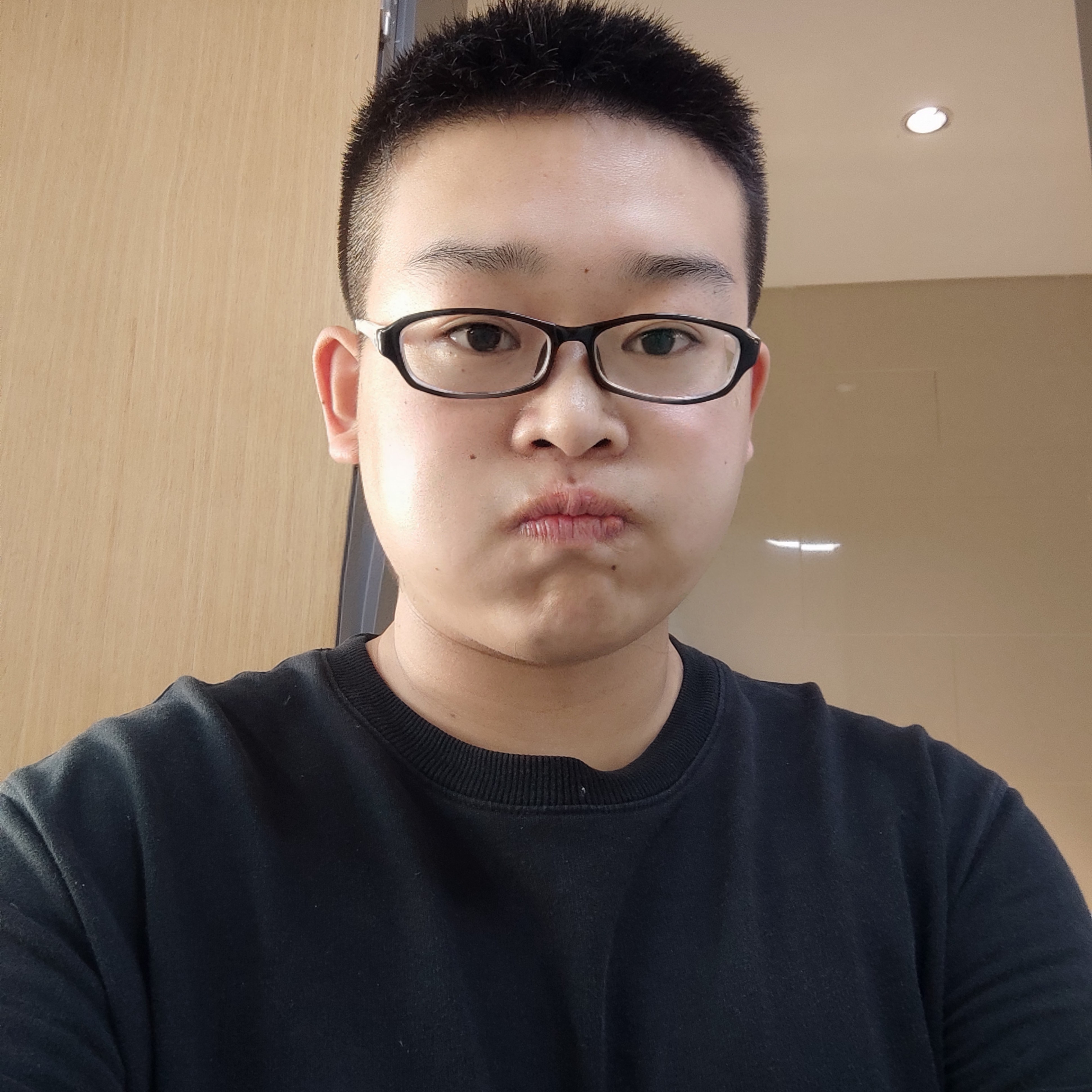 会员574674790的照片