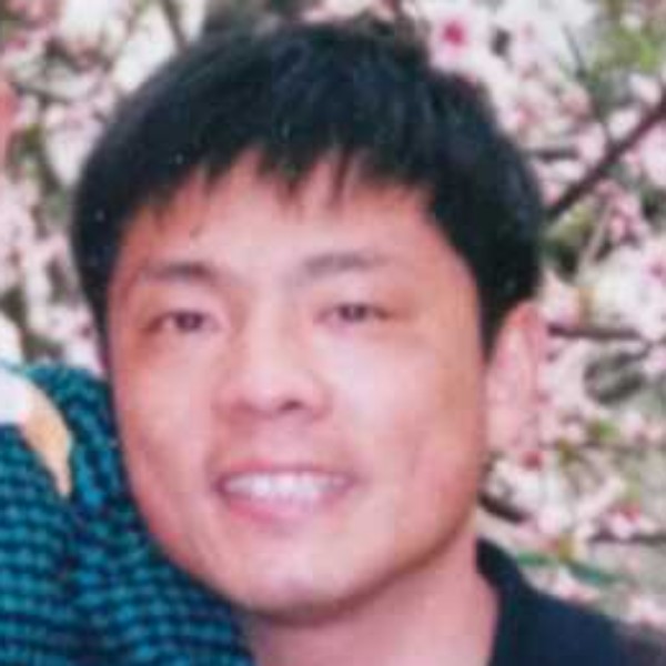 转角相爱的照片