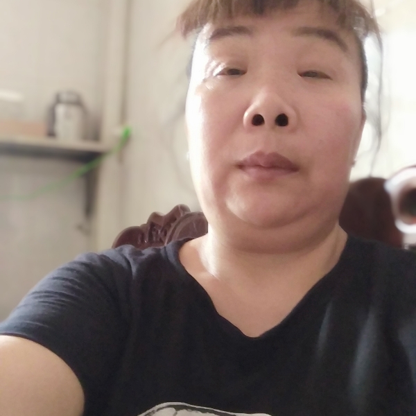 相逢有缘一的照片