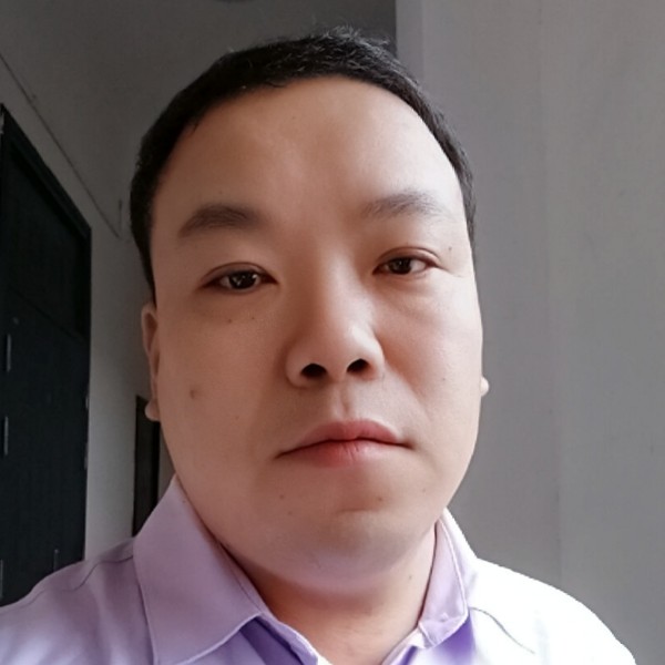 清风画秋意的照片